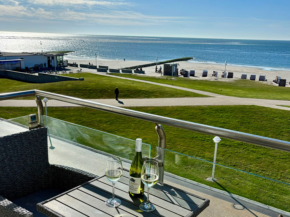 Kaiserstraße (ab 1.1.26)